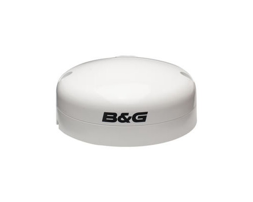 B&G ZG100 Antenne GPS Version 2 B&G B&G ZG100 Antenne GPS Version 2 B&G