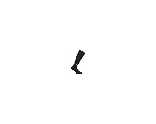 LIZARD Chaussette étanche mi-mollets SHIELD Taille 37-38 LIZARD LIZARD Chaussette étanche mi-mollets SHIELD Taille 37-38 LIZARD