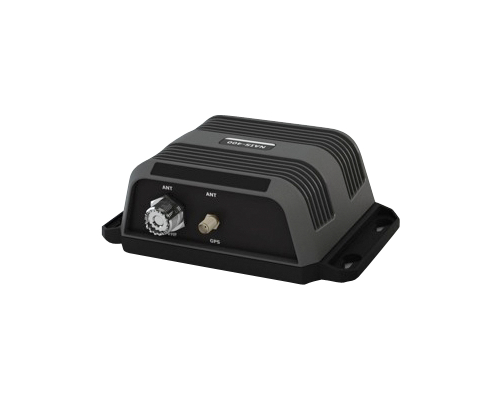 NAVICO NSPL-500 Spliter VHF Navico