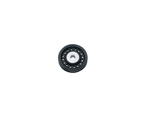 HARKEN Rea harken dia 76 à billes Harken HARKEN Rea harken dia 76 à billes Harken