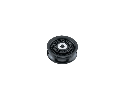 HARKEN Rea esp harken dia 40 à billes Harken HARKEN Rea esp harken dia 40 à billes Harken