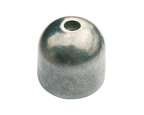 MAX POWER Anode propulseur MAX POWER Anode propulseur