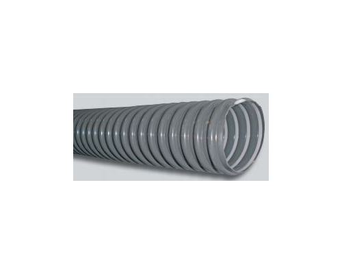 HOSES TECHNOLOGY Tuyau ventilation Ø50mm airflex/std Hoses Technology