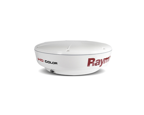 RAYMARINE RD424HD Antenne radar + cable 10m Raymarine RAYMARINE RD424HD Antenne radar + cable 10m Raymarine