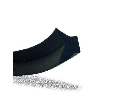 VETUS Joint panneau Planus - le m Vetus