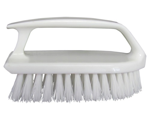 STAR BRITE Brosse à main Star brite STAR BRITE Brosse à main Star brite