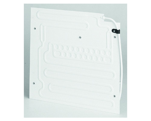 DOMETIC VD-05 Evaporateur à plaque pour série 80 Dometic DOMETIC VD-05 Evaporateur à plaque pour série 80 Dometic