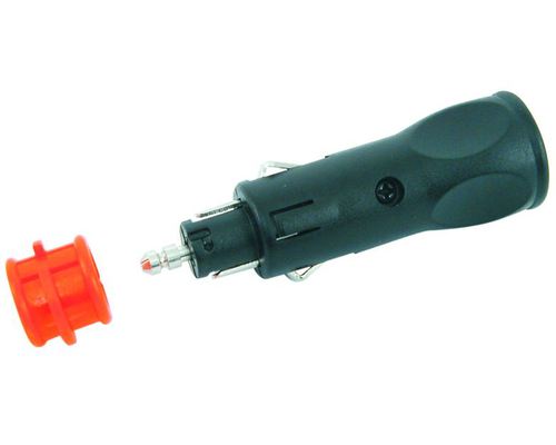 Prise allume cigare 12V mâle Euromarine Prise allume cigare 12V mâle Euromarine