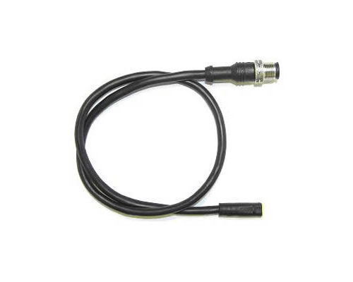 SIMRAD Câble Simnet vers Micro-C femelle Simrad SIMRAD Câble Simnet vers Micro-C femelle Simrad