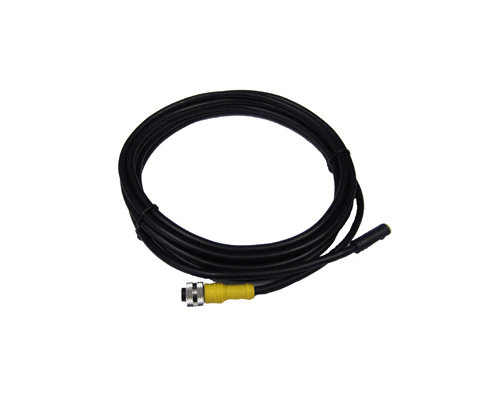 SIMRAD Câble Simnet vers Micro-C femelle 4m Simrad SIMRAD Câble Simnet vers Micro-C femelle 4m Simrad