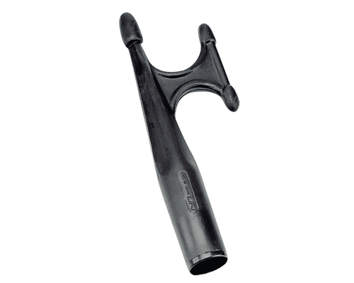 NUOVA RADE Croc de rechange pour gaffe 25mm (2 pointes) Nuova Rade NUOVA RADE Croc de rechange pour gaffe 25mm (2 pointes) Nuova Rade
