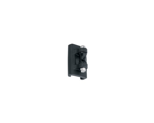 HARKEN Chariot de mat intermédiaire à glissière 22mm Harken