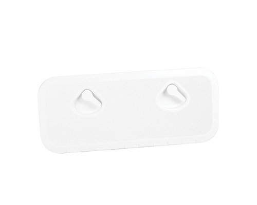 NUOVA RADE Top Line porte blanche Nuova Rade