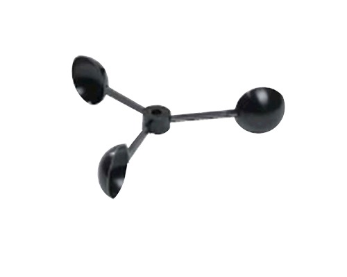 B&G Godets pour girouette MHU B&G B&G Godets pour girouette MHU B&G