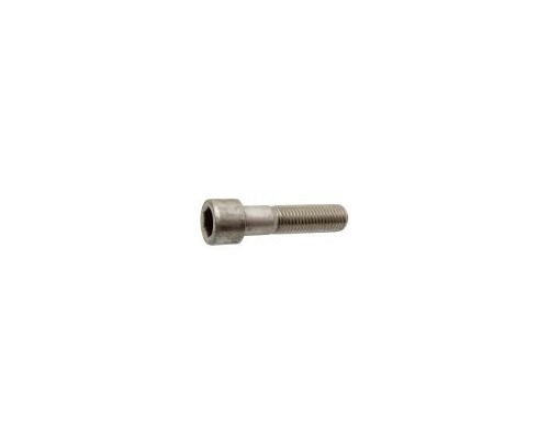 MARINOX Vis métaux inox A4 T.C.H.C Marinox MARINOX Vis métaux inox A4 T.C.H.C Marinox