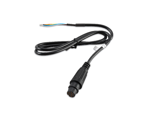 GARMIN Câble de connexion ECU/capteur d’angle de barre résis GARMIN Câble de connexion ECU/capteur d’angle de barre résis