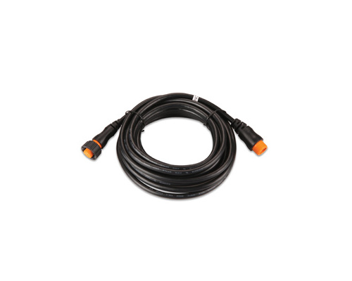 GARMIN Câble de rallonge GRF 10 - 5m GARMIN Câble de rallonge GRF 10 - 5m
