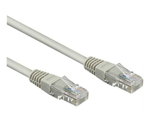 GARMIN Câble réseau RJ45 12m GARMIN Câble réseau RJ45 12m