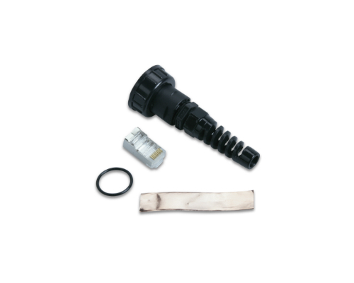 GARMIN Kit prise Network RJ45 Pack de 2 GARMIN Kit prise Network RJ45 Pack de 2