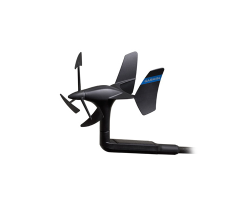 GARMIN gWind sans fil Wireless 2 GARMIN gWind sans fil Wireless 2