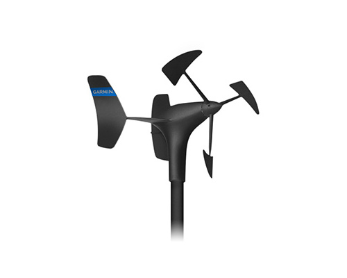 GARMIN gWind Race - livré avec GND 10, câble de dérivation N Garmin GARMIN gWind Race - livré avec GND 10, câble de dérivation N Garmin