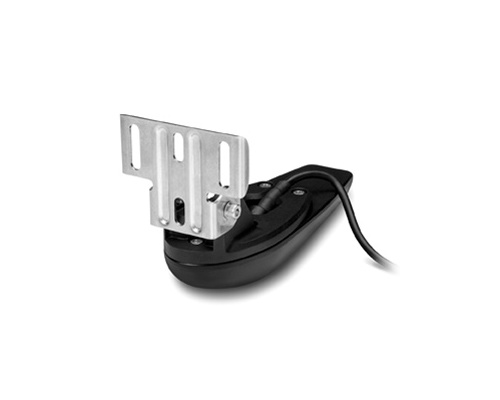 GARMIN Sonde TA ClearVü GT20-TM (4pins) GARMIN Sonde TA ClearVü GT20-TM (4pins)