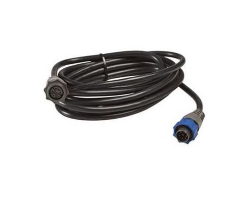 NAVICO Rallonge de sonde XT-20BL - 6m Navico NAVICO Rallonge de sonde XT-20BL - 6m Navico