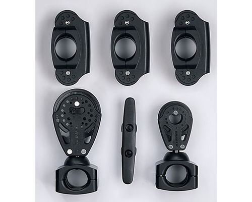 HARKEN Kit bosse d'enrouleur Harken HARKEN Kit bosse d'enrouleur Harken