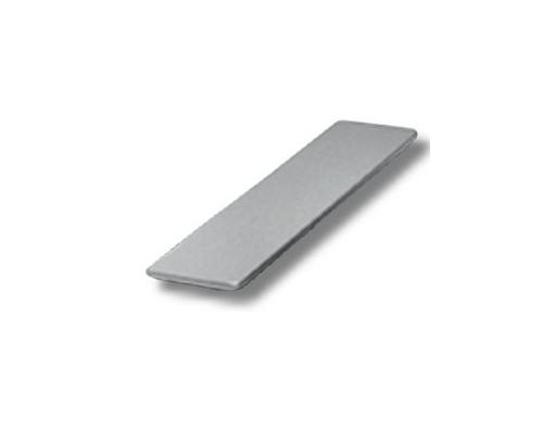 BIGSHIP Banc pour annexe BigShip BIGSHIP Banc pour annexe BigShip