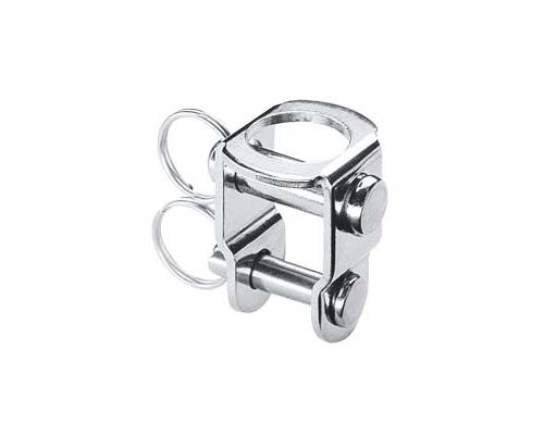 HARKEN Adaptateur en U Midrange Harken HARKEN Adaptateur en U Midrange Harken