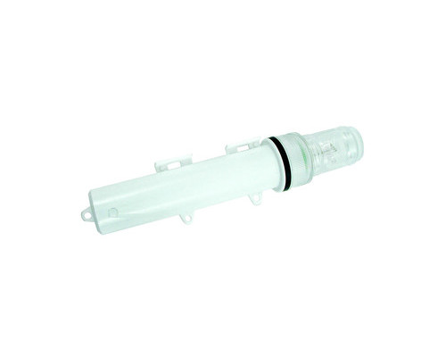 Lampe à LED declenchement automatique-25 Nuits Euromarine Lampe à LED declenchement automatique-25 Nuits Euromarine