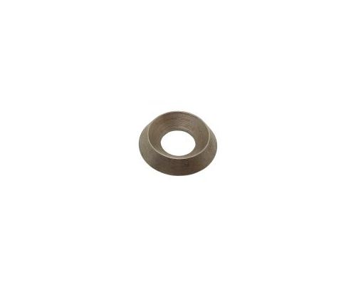 MARINOX Rondelles cuvette Marinox MARINOX Rondelles cuvette Marinox