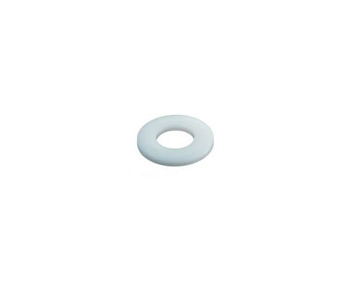 MARINOX Rondelle plate nylon Marinox MARINOX Rondelle plate nylon Marinox