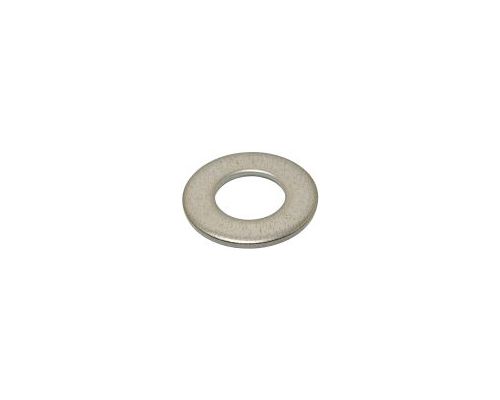 MARINOX Rondelles inox MU A4 Marinox MARINOX Rondelles inox MU A4 Marinox