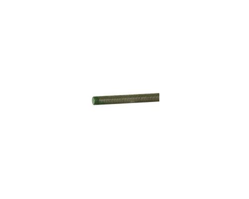 MARINOX Tige filetée inox A4 Marinox MARINOX Tige filetée inox A4 Marinox