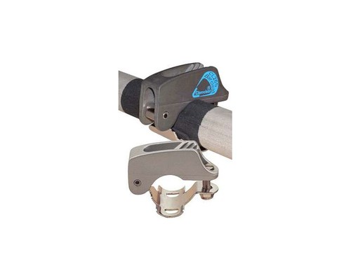CLAMCLEAT CL265 kitesurf Clamcleat