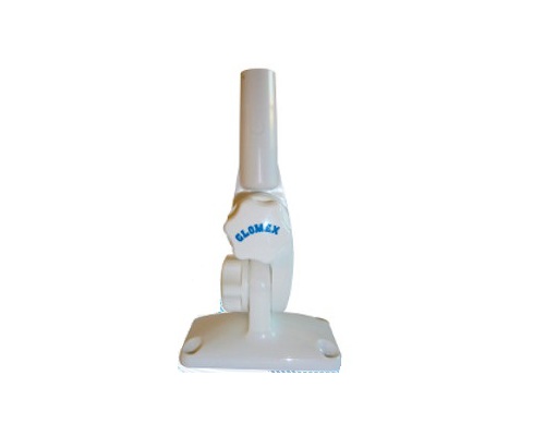 GLOMEX Easy FME RA135 Support d'antenne nylon Glomex GLOMEX Easy FME RA135 Support d'antenne nylon Glomex