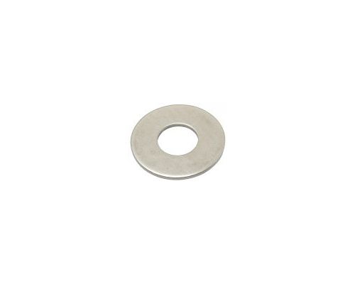 MARINOX Rondelles inox A4 M10 L les 4 Marinox MARINOX Rondelles inox A4 M10 L les 4 Marinox