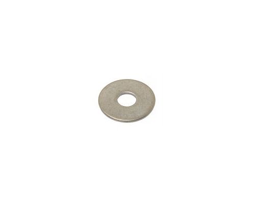 MARINOX Rondelles inox A4 M10 LL les 2 Marinox