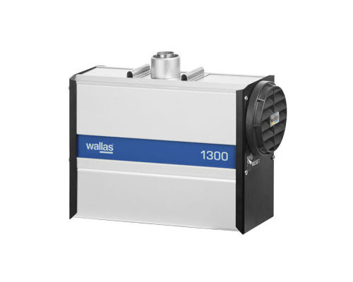 WALLAS Chauffage wallas 1300 ATMB Marine WALLAS Chauffage wallas 1300 ATMB Marine