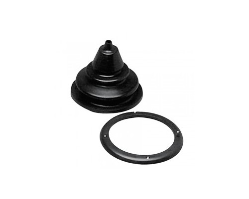 NUOVA RADE Soufflet passe cable pour trou de Ø55mm Nuova Rade NUOVA RADE Soufflet passe cable pour trou de Ø55mm Nuova Rade
