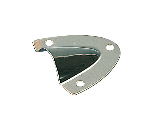 BIGSHIP Event de baille mouillage 55x63x16mm les 2 BigShip BIGSHIP Event de baille mouillage 55x63x16mm les 2 BigShip