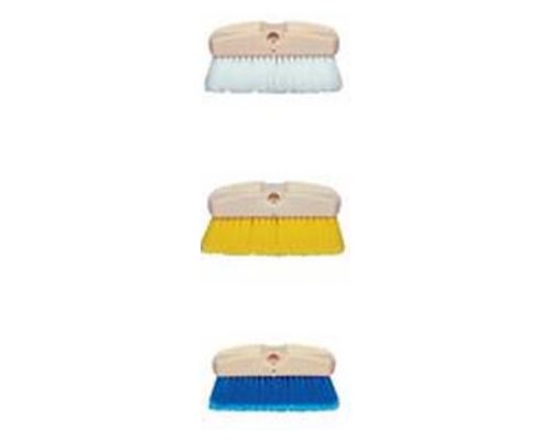 STAR BRITE Brosse 20cm Star brite STAR BRITE Brosse 20cm Star brite