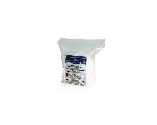 NAVISTYLE Recharge absorbeur navistyle 1 kg Boero NAVISTYLE Recharge absorbeur navistyle 1 kg Boero