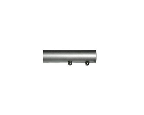 STAR BRITE Manche balai Extend-A-Brush Star brite STAR BRITE Manche balai Extend-A-Brush Star brite