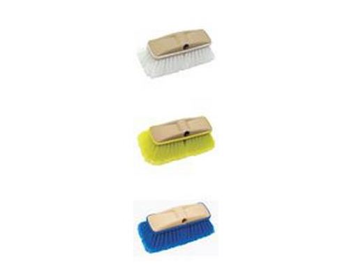 STAR BRITE Brosse 20cm avec protection Star brite STAR BRITE Brosse 20cm avec protection Star brite