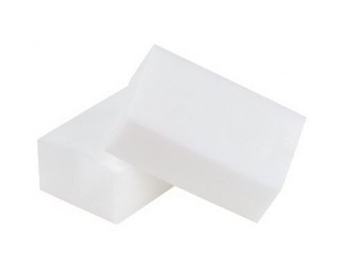 DEWITTE Sublimo - gomme magic par 10 Dewitte