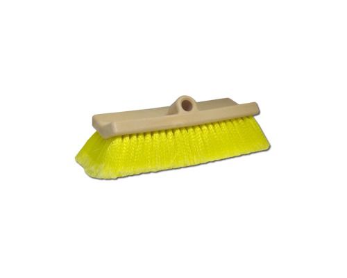 STAR BRITE Brosse bigboat 25cm - douce Star brite STAR BRITE Brosse bigboat 25cm - douce Star brite