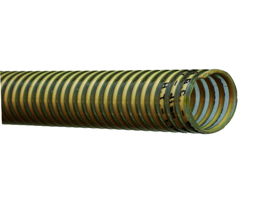 HOSES TECHNOLOGY Tuyau alimentaire liquipomp/w Ø20mm Hoses Technology HOSES TECHNOLOGY Tuyau alimentaire liquipomp/w Ø20mm Hoses Technology