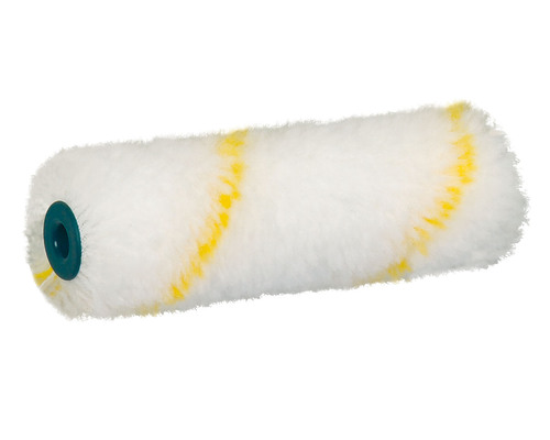 Manchon radiateur 100 mm VRAC Rotaplast Manchon radiateur 100 mm VRAC Rotaplast